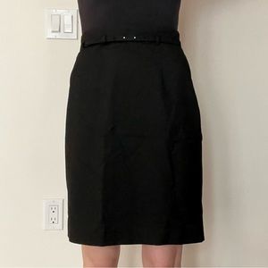 NWOT Pencil Skirt